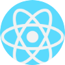 Icons programs